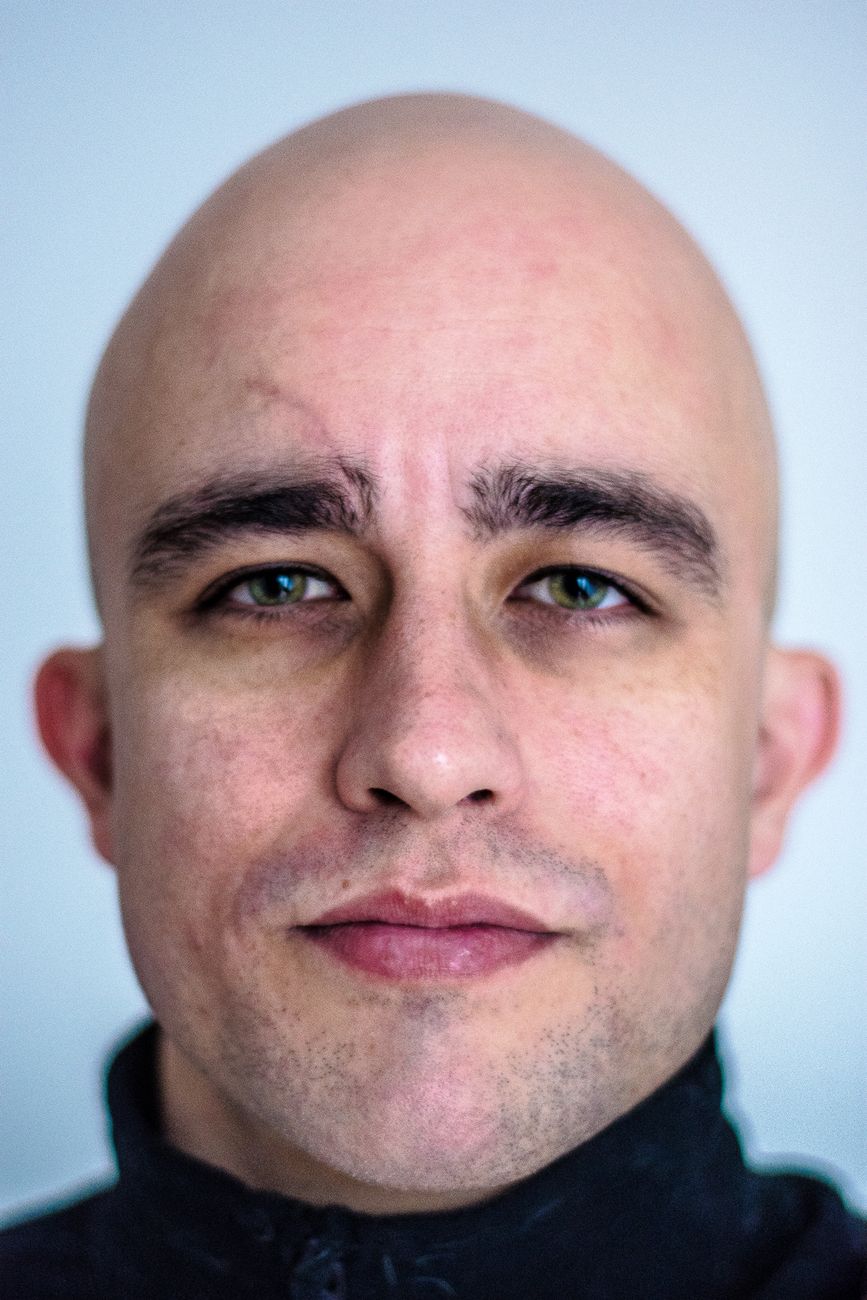 Daniel Souza